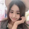 wszzzlhd