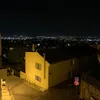 alexis_wllm