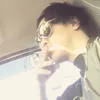 jjuunnppy