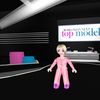 _ilikefortnite_xx