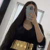 deren_zrare1