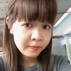 thanh_duy1593