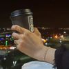alshmekh6