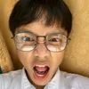 nndrgla
