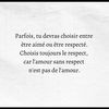 comme_avant00
