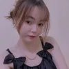 bichtuyen633