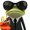 luisssss0_0