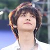 real_chanyeol1