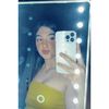 lauraabujalance_