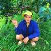 alocuongtktok