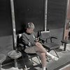 iez_0701