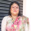 sanurijal3