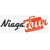 Niaga Tour