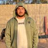 msafwat422000