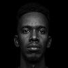 Abdirahman ToTal