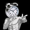 darki_der_mf