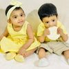 atira_adriel_2023