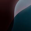 gael_reunion0