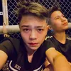 quoc_filler