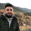 omar_bakr_11