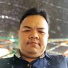 tong.natthapong