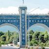 memmedov1984balaken