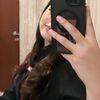 lenauuu22