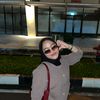 imistrirm