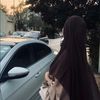 rana_thabet03