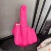 emelieeee_2