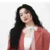 lisabui1111