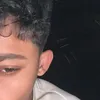 sadamy__.16