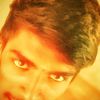 user5015248150144