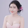 lananh_chooco98