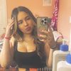 aylin_l249