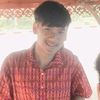user10zccopesh