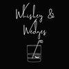 whiskeyandwedges