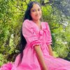 ishara_dilmi