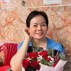 ngoc_diem1701