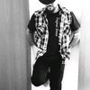 nobody_0891