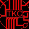 thekillrcraftr