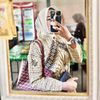 reaa23_
