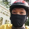 anh_chang_shipper