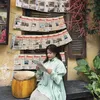 thuhang_2998