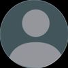 malak__m1