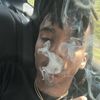 Kjay🖤⛽️