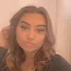 jadefathersx