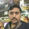 Shahzad Ahmmed.