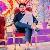 zohaibrajpoot97