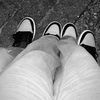 samri134s